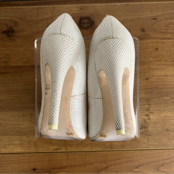 “BG-Parade” - Picture 9 of 10